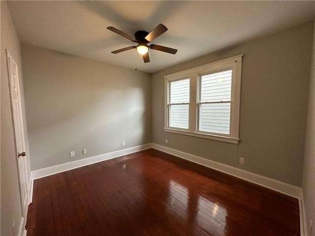 615 Philip St - Photo 6 of 20
