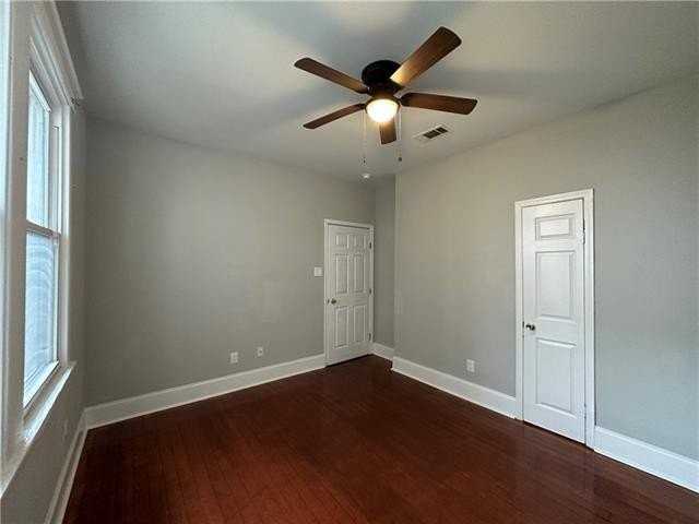 615 Philip St - Photo 7 of 20