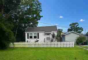 144 Elvis Ct - Photo 1 of 1