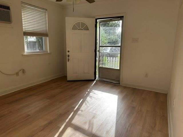 144 Elvis Ct - Photo 2 of 12