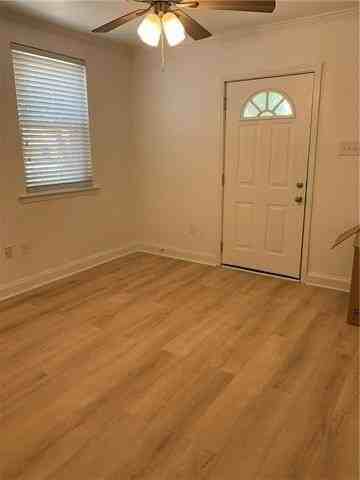 144 Elvis Ct - Photo 3 of 12