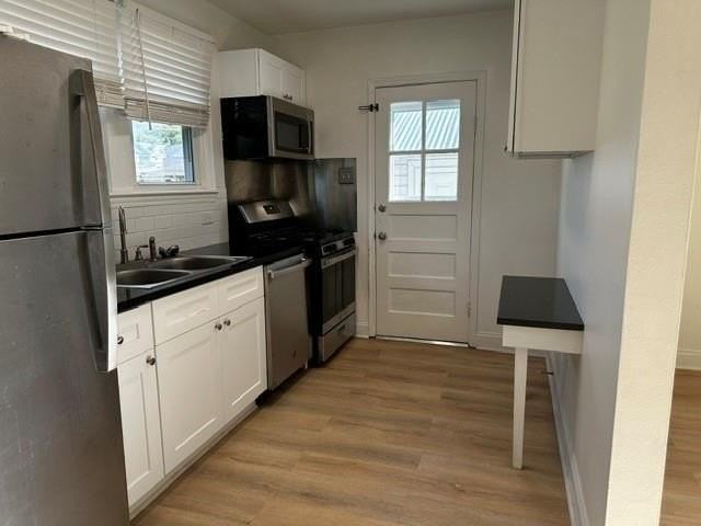 144 Elvis Ct - Photo 5 of 12