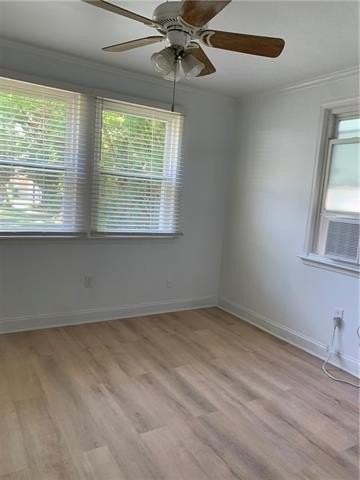 144 Elvis Ct - Photo 6 of 12