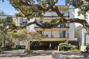 featured image of 1430 Jackson Ave #205