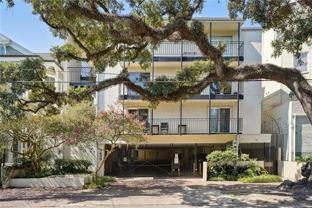 1430 Jackson Ave #205 - Photo 1 of 1