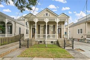 featured image of 728 Nashville Ave ## 30