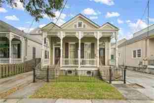728 Nashville Ave ## 30 - Photo 1 of 1