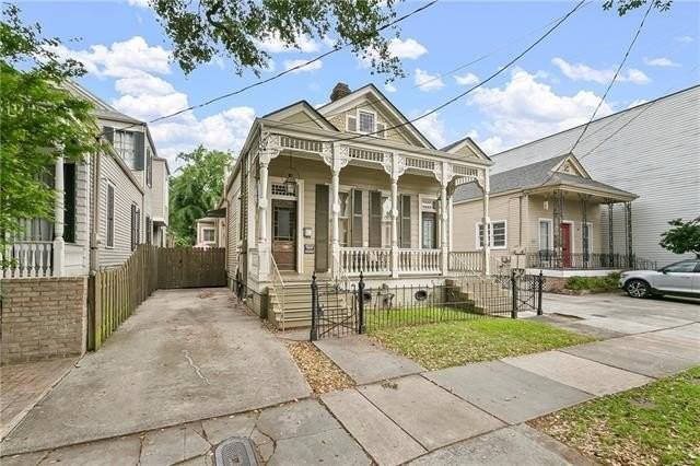 728 Nashville Ave ## 30 - Photo 2 of 25