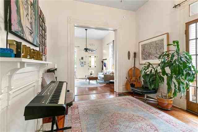 728 Nashville Ave ## 30 - Photo 5 of 25