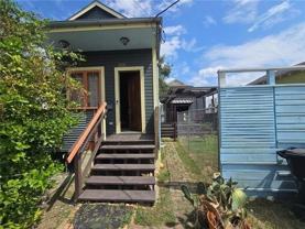 2515 Upperline St - Photo 1 of 1