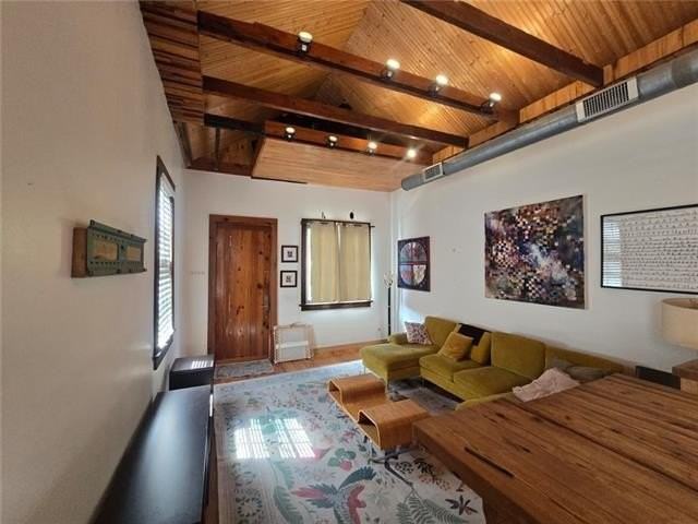 2515 Upperline St - Photo 4 of 24