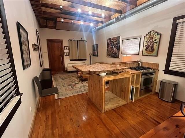 2515 Upperline St - Photo 5 of 24
