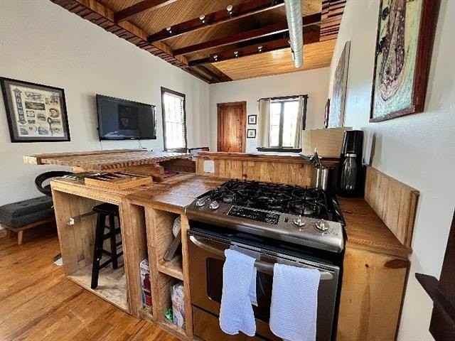 2515 Upperline St - Photo 7 of 24