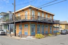 600 Marigny St - Photo 1 of 1