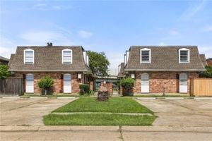 featured image of 4917 Wabash St #A