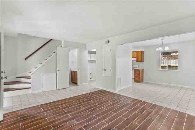 4917 Wabash St #A - Photo 3 of 9