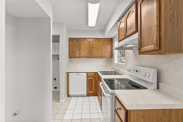 4917 Wabash St #A - Photo 5 of 9