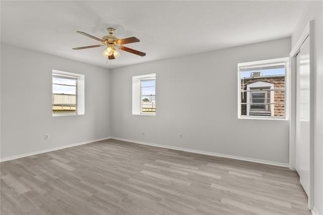 4917 Wabash St #A - Photo 6 of 9