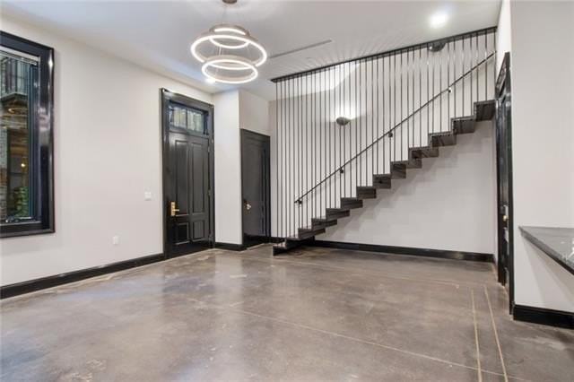 419 Carondelet St #PHB - Photo 6 of 47