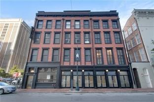 419 Carondelet St #202 - Photo 1 of 1