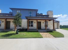 featured image of 104 Perch Dr