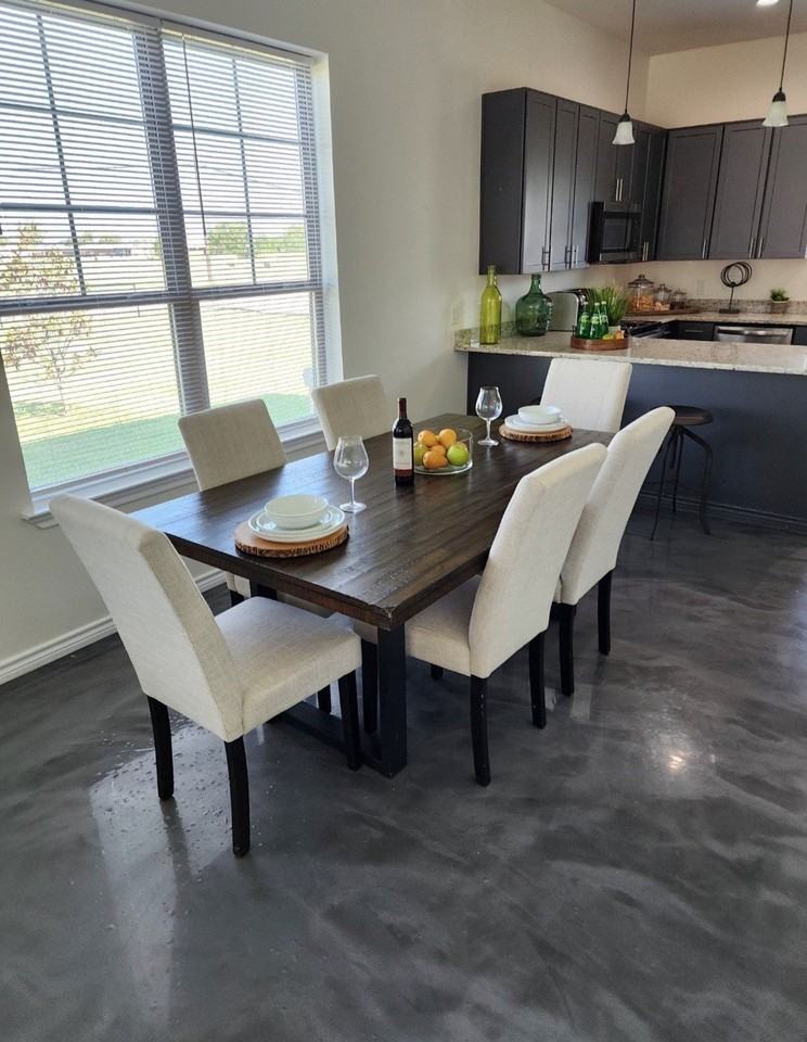 104 Perch Dr - Photo 6 of 15