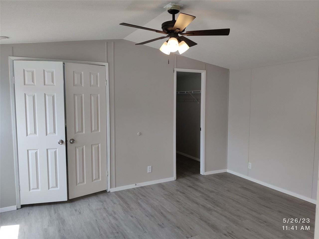 307 Jones Cir - Photo 6 of 12