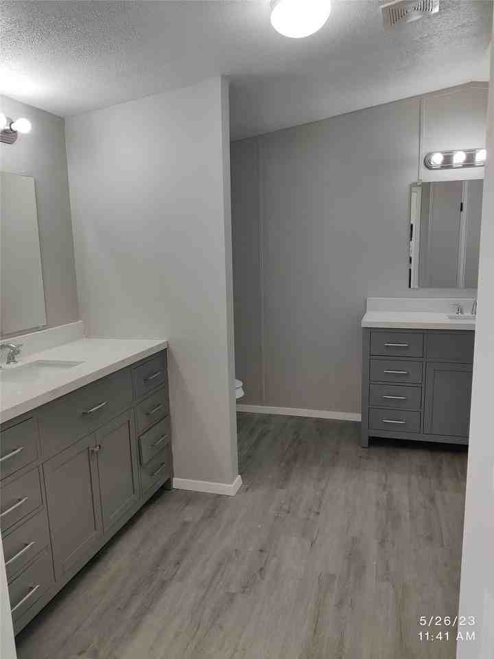 307 Jones Cir - Photo 7 of 12