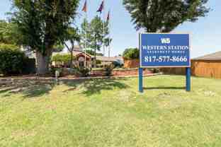 3391 Western Center Blvd - Photo 1 of 1