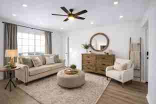 12888 Montfort Dr #230 - Photo 1 of 1