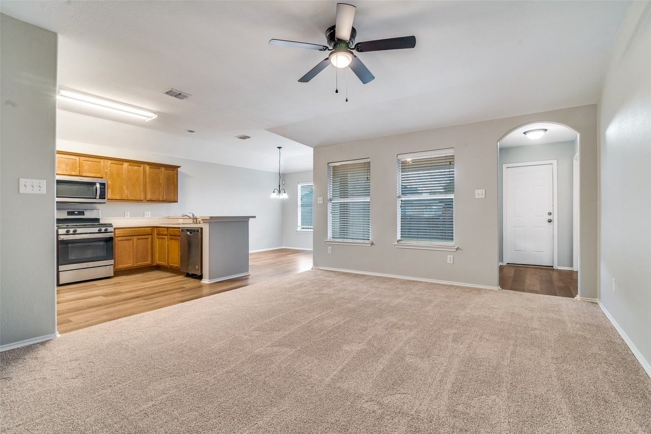 3690 Chestnut Trl - Photo 7 of 25