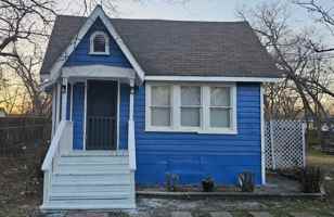 featured image of 1007 Willow St