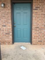 732 W Collins St - Photo 1 of 1