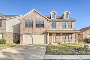 featured image of 5832 Arena Cir