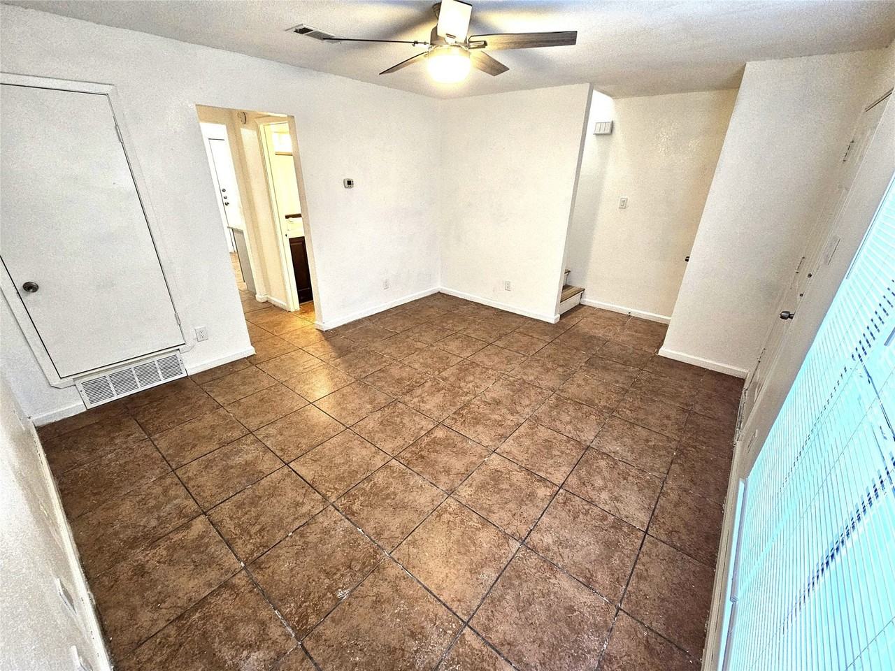 724 Bluebonnet Dr #A - Photo 5 of 27