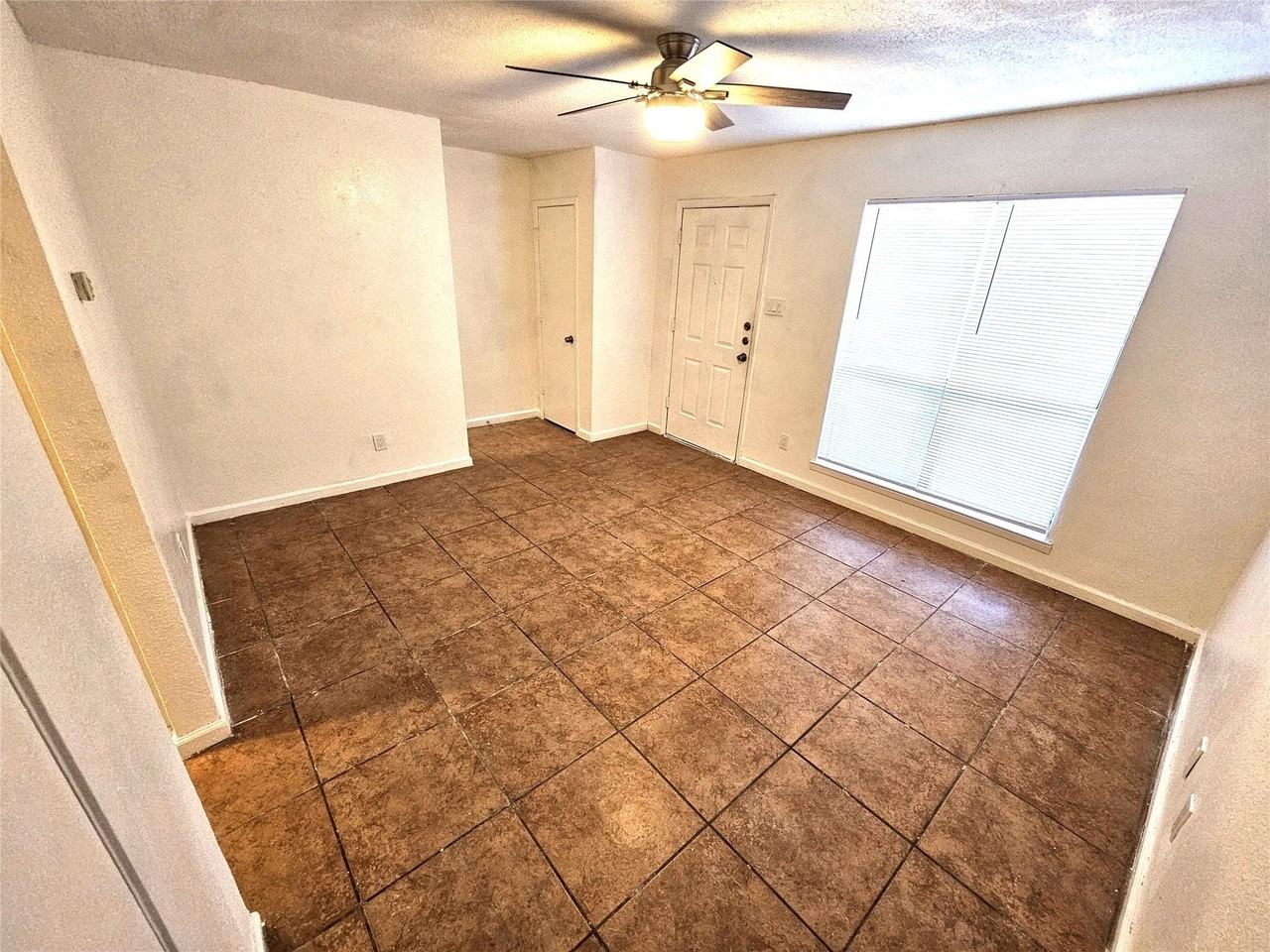 724 Bluebonnet Dr #A - Photo 6 of 27