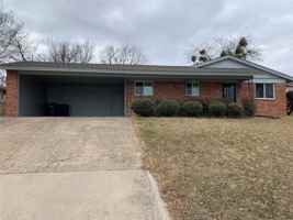 featured image of 1402 S Cliff St