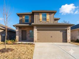 featured image of 929 Jefferson Way