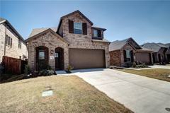 1968 Marble Ln - Photo 1 of 1