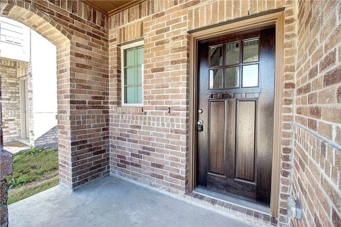 1968 Marble Ln - Photo 3 of 28