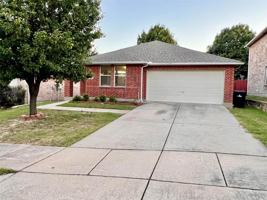 featured image of 12985 Vassar Dr