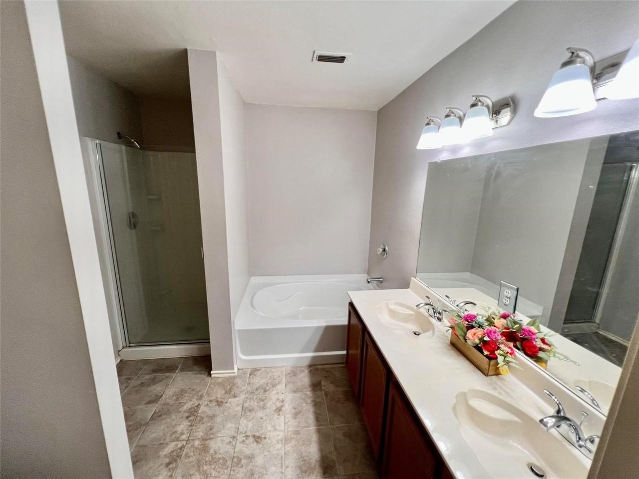 12985 Vassar Dr - Photo 6 of 13