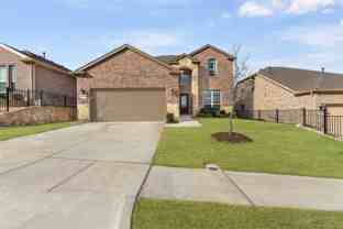 3805 Bastrop St - Photo 1 of 1