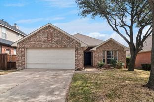 2657 Red Spruce Dr - Photo 1 of 1