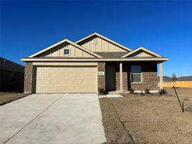 1622 Rosy Finch Dr - Photo 1 of 1