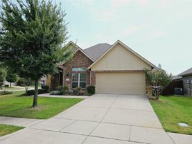 4012 Eaton Park Dr - Photo 1 of 1