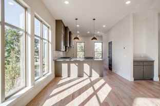 2820 Weisenberger St #110 - Photo 1 of 1