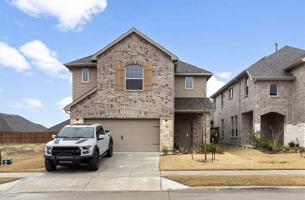 featured image of 759 Gentle Bird Dr