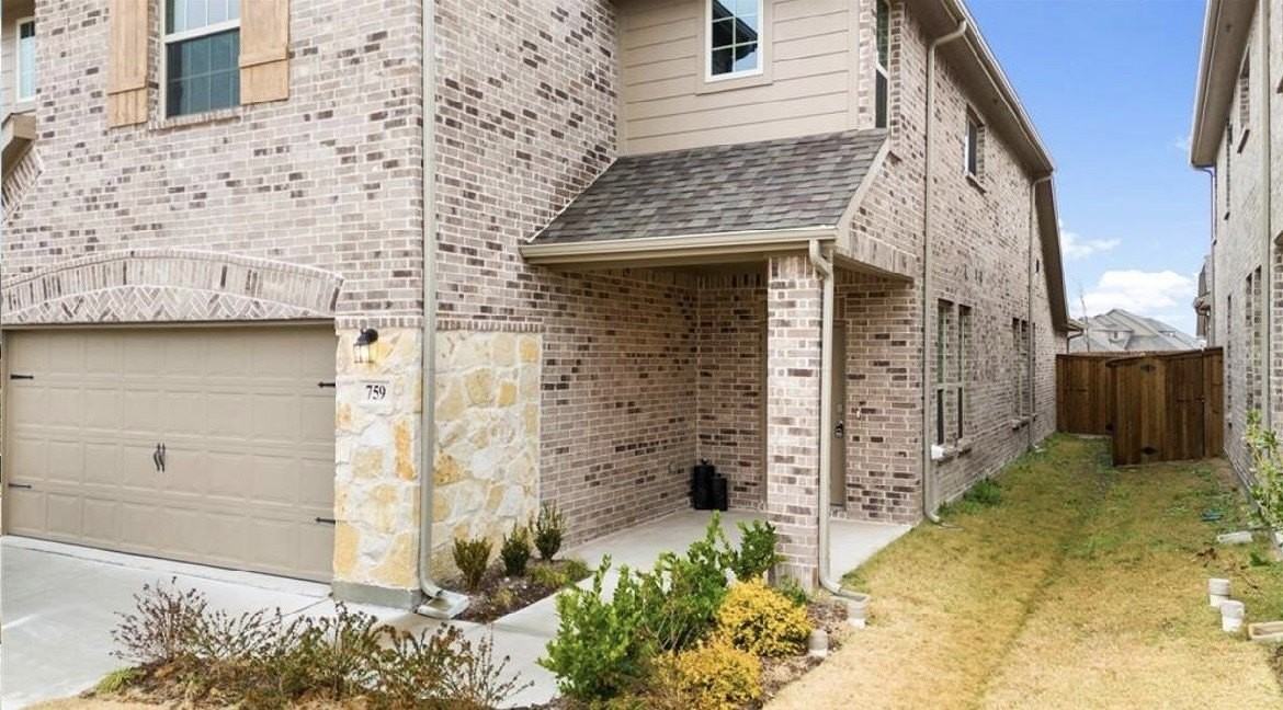 759 Gentle Bird Dr - Photo 3 of 30