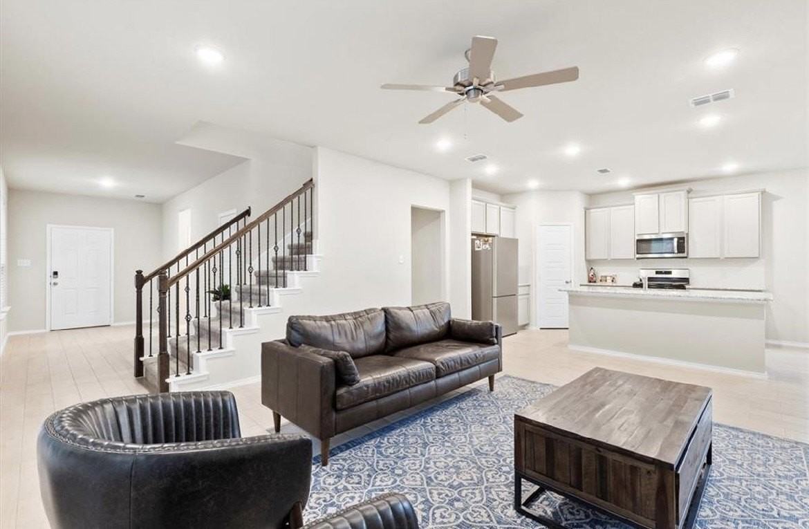 759 Gentle Bird Dr - Photo 6 of 30